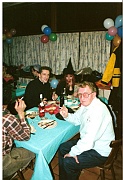 mon pere 1996